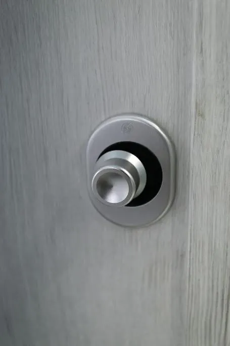 Μarble Suite. 40Sqm Center. Gas Heating. Private Entrance.Secured24H Soluň 0*,  Řecko