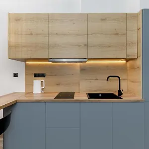 https://cc-urban-studio.hotels-of-thessaloniki.com