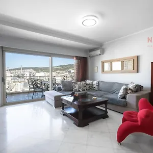 Estrella, Nilie Hospitality Mgmt Διαμέρισμα